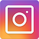 instagram logo