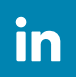 linkedin logo